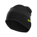 Gorra Ciclismo Ale Térmico