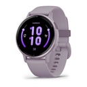 Reloj Deportivo Garmin Vívio Active 5