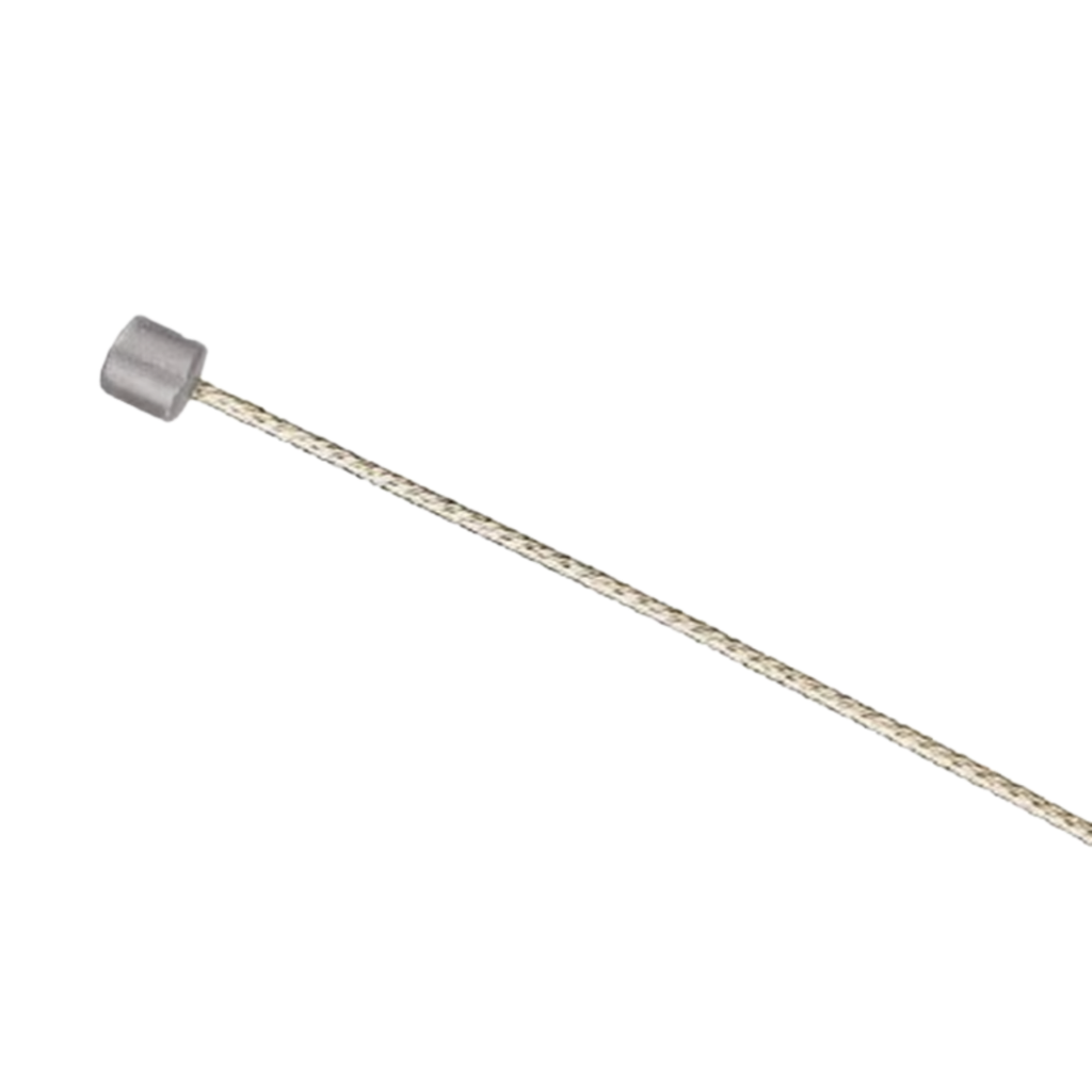 Cable Cambio Ciclismo Jagwire Pro Polished Slick Stainless