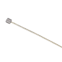 Cable Cambio Ciclismo Jagwire Pro Polished Slick Stainless