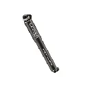 Inflador Manual Lezyne Road Drive S