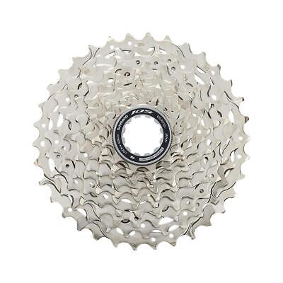 Cassette Ruta Shimano 105 12v  