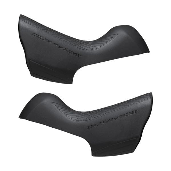Cubierta maneta Ruta Shimano ST-R9100  