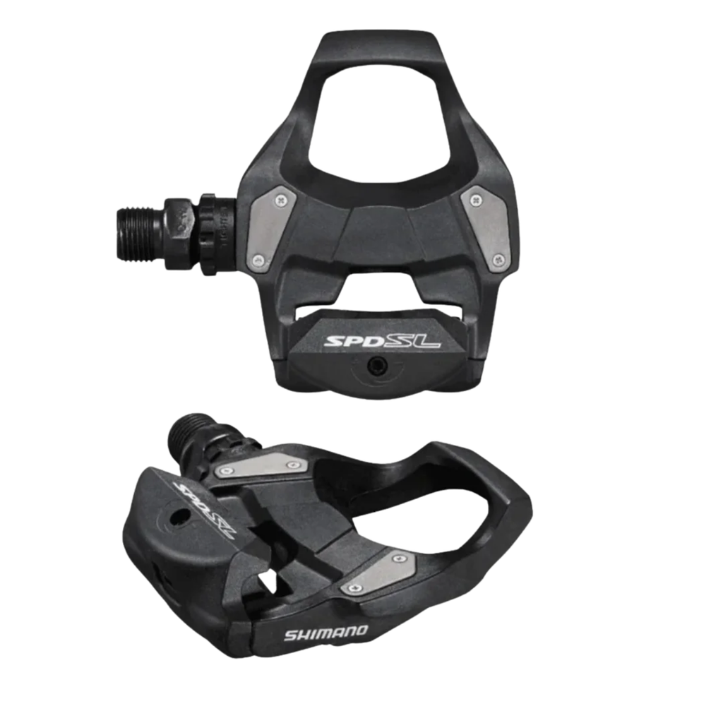 Pedales Ruta Shimano PD-RS500  