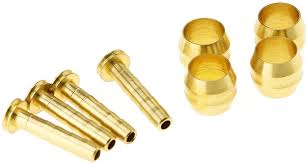 Accesorios freno MTB Shimano Fittings SM-BH59  
