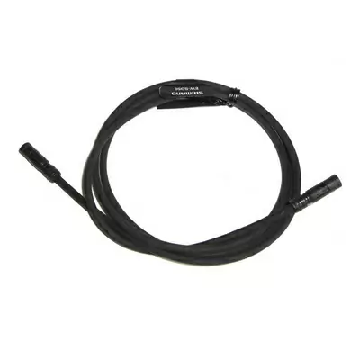 Cable eléctrico Ruta Shimano EW-SD50 800mm  