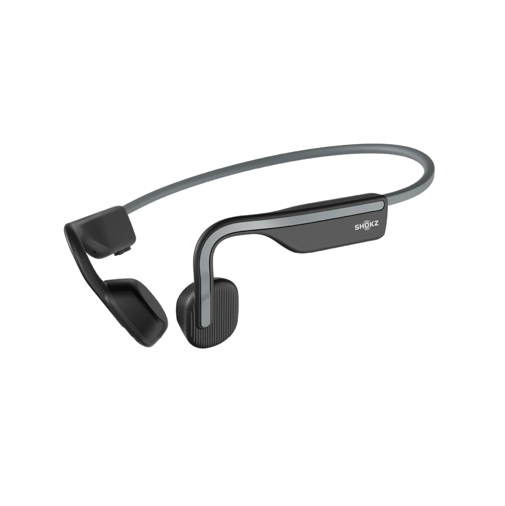 Audífonos deportivos Shokz OpenMove