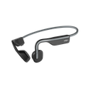 Audífonos deportivos Shokz OpenMove