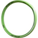 Air Liner MTB Vittoria Bulk  (unidad)