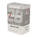 Tubo Gravel Vittoria 700(40-52c)FV 48mm