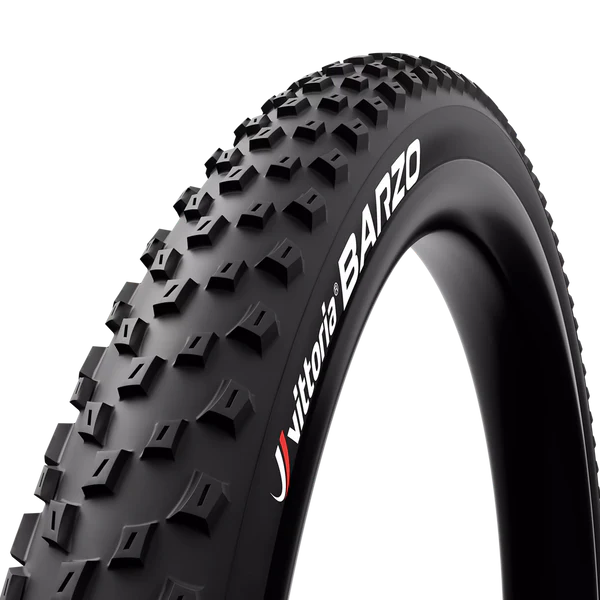 Llanta MTB Vittoria Barzo XC