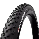 Llanta MTB Vittoria Barzo XC