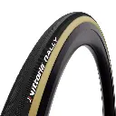 Tubular Ruta Vittoria Rally 25-28