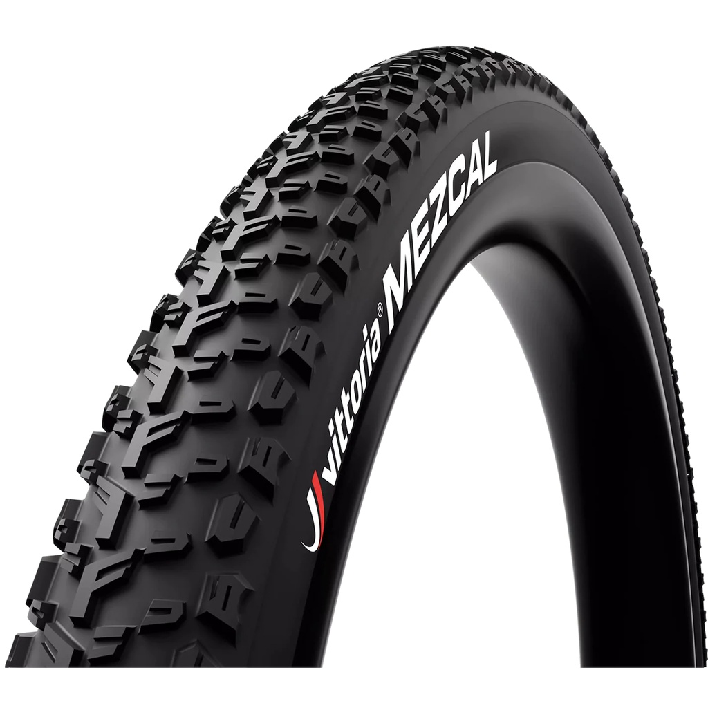 Llanta MTB Vittoria Mezcal XC 