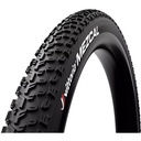 Llanta MTB Vittoria Mezcal XC 