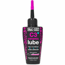 Lubricante Cerámico Seco Muc-Off