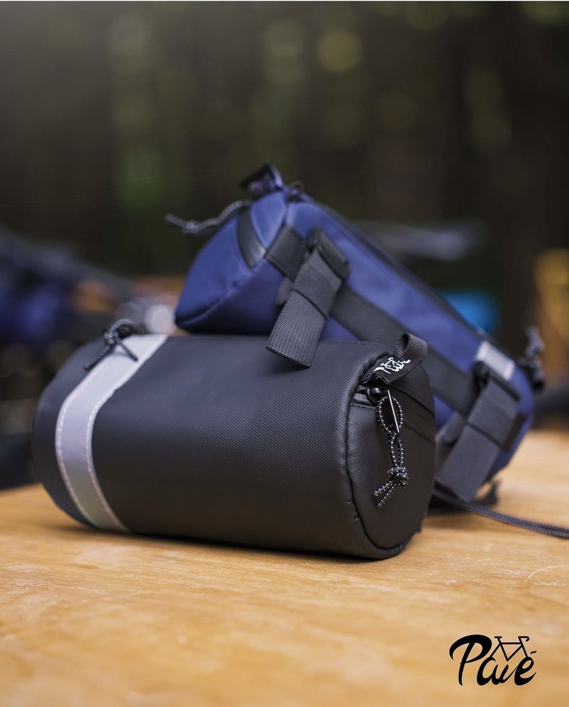 Bolsa Ciclismo Pave