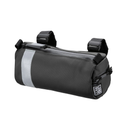 Bolsa Ciclismo Pave para Timon