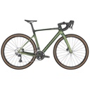 Bicicleta Scott Addict 30
