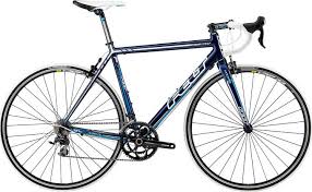Bicicleta ruta Felt F75