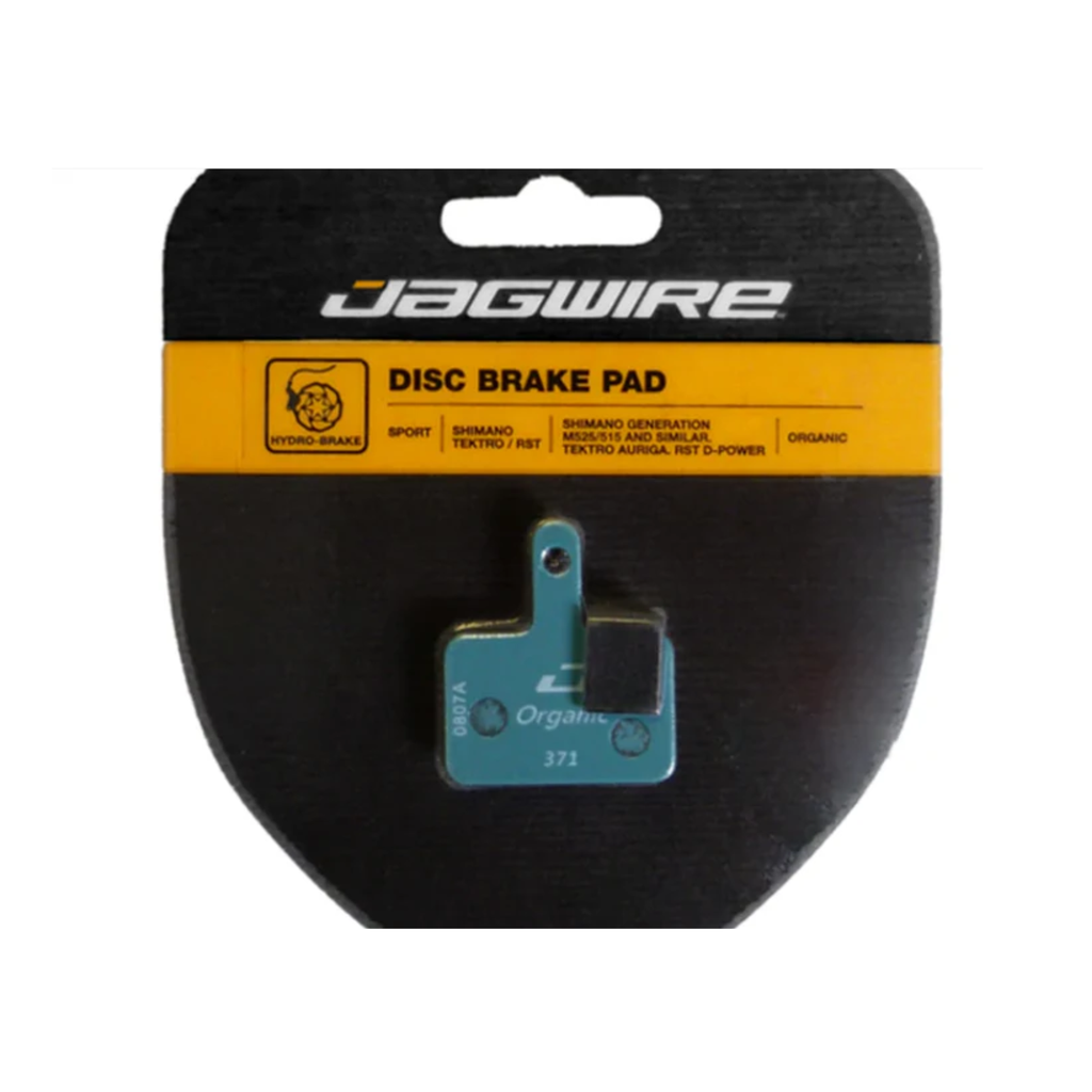 Pastillas Freno Ruta Jagwire Shimano Dura Ace Ultegra 105
