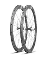 Rueda Boyd Prologue Carbon Ruta - Rim 44mm