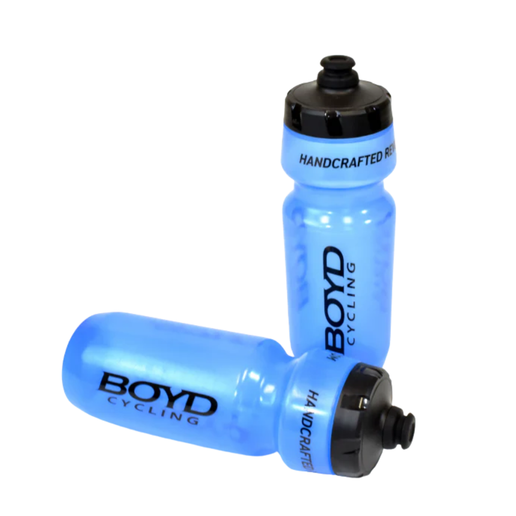 Pachón de Ciclismo Boyd