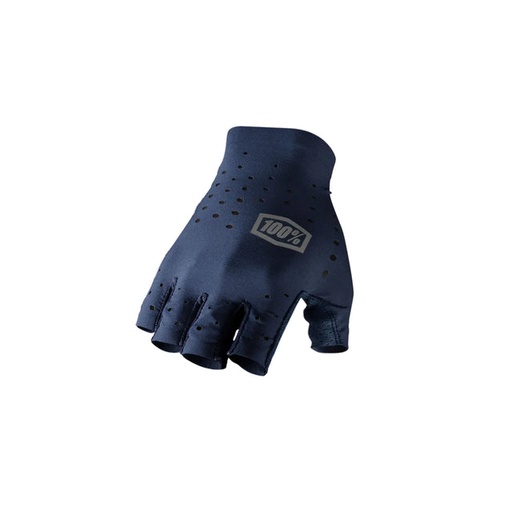 Guantes Sling Short Finger 100% Sling