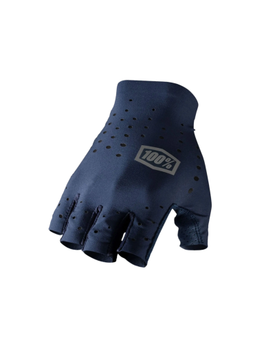 Guantes Sling Short Finger 100% Sling
