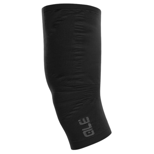 [8055528049125] Calentadores de rodilla Ale Seamless Kneewarmer