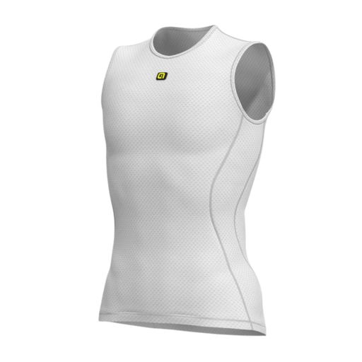 Camiseta Interior Alé