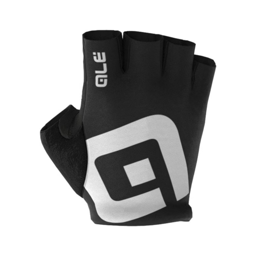 Guantes Ciclismo Ale Air