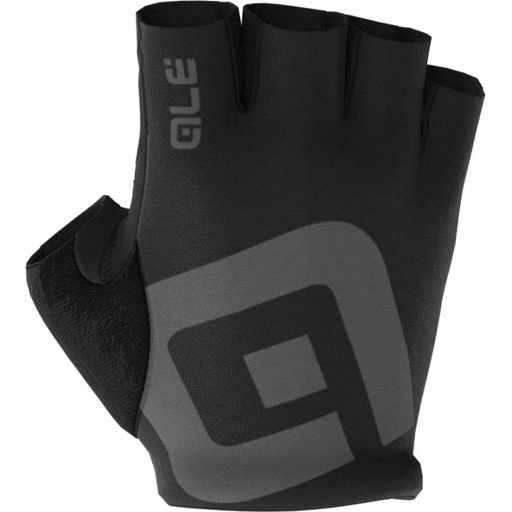 Guantes Ciclismo Ale Air