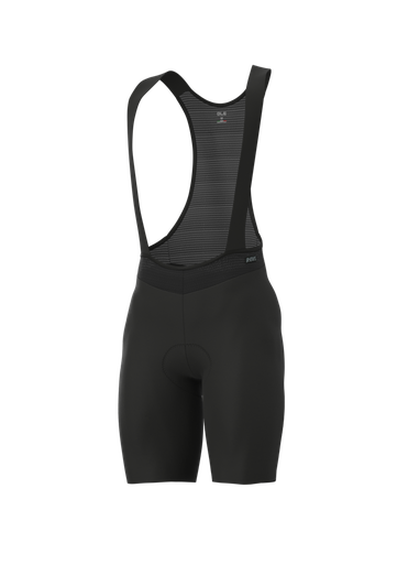 Licra Ciclismo Ale R-EV1 Hammer