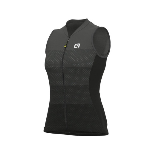 Maillot Ciclismo Ale Pragma Level