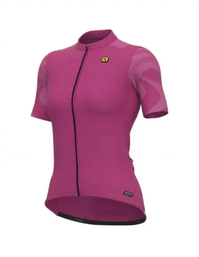 Maillot Ciclismo Ale R-EV1 Artika 