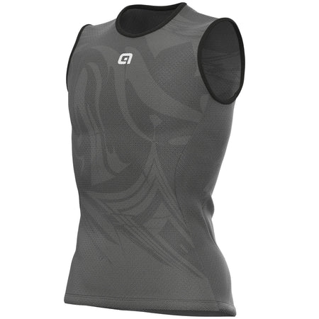 Camiseta Interior Alé 