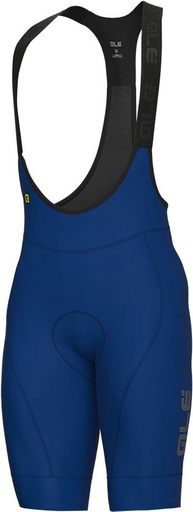 Licra Ciclismo Ale PR-E Magic Colour