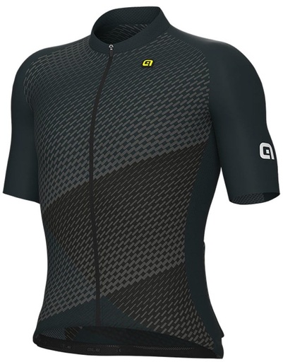 Maillot Ciclismo Ale Pr-E Onda