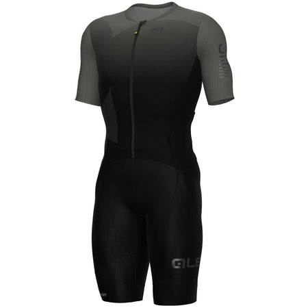 Traje Ciclismo Ale R-EV1 Bad