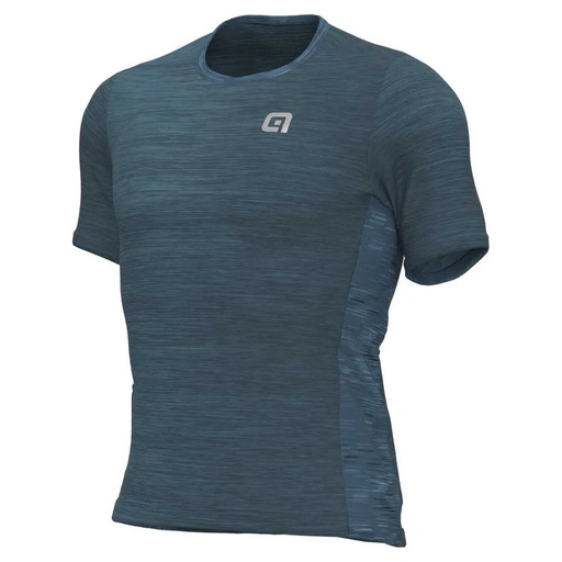 Maillot Ciclismo Ale Gravel Cruise