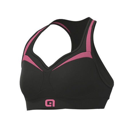 Top Ciclismo Ale Mujer Magic