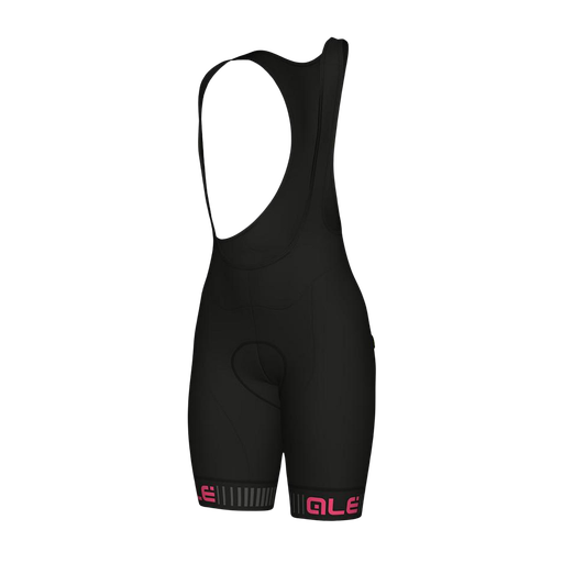 Licra Ciclismo Ale Traguardo Mujer