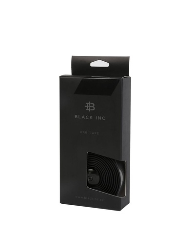 [70001] Cinta de Timón Black Inc