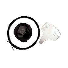 [800002] Repuesto para Zapato Ciclismo BOA Derecho