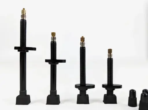 Válvulas Tubeless Boyd 44mm-110mm