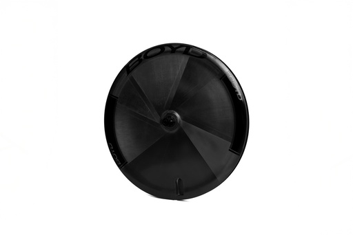 [900019] Rueda Boyd Lenticular Ruta 