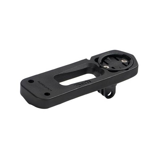 [8055774360395] Soporte Computadora Deda Industrie Alanera