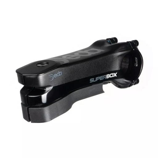 [8055774362344] Reversible Deda Industrie SuperBox DCR 90mm