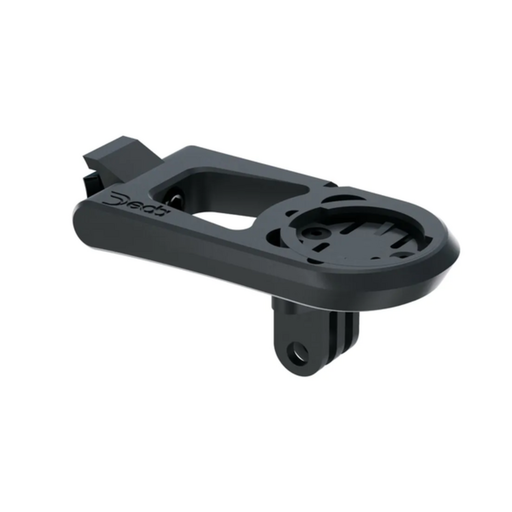 [8055774362641] Soporte Computadora Deda Industrie Superbox